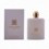 Trussardi - DONNA edp vaporizador 100 ml