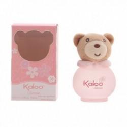 Kaloo - CLASSIC LILIROSE eds 50 ml