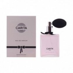 Carita - CARITA edp vaporizador 100 ml