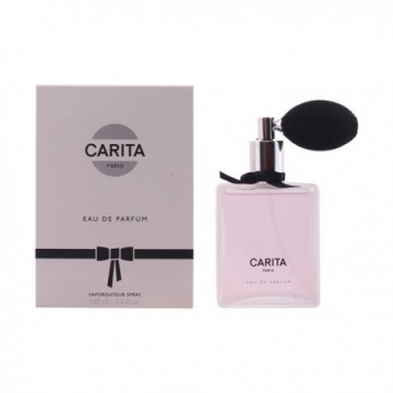 Carita - CARITA edp vaporizador 100 ml
