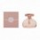 Tous - SENSUAL TOUCH edt vaporizador 50 ml