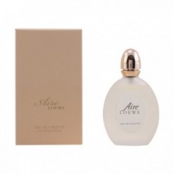 Loewe - AIRE edt vaporizador 30 ml