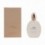 Loewe - AIRE edt vaporizador 30 ml