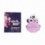 Cacharel - CATCH ME edp vaporizador 30 ml
