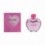 Moschino - PINK BOUQUET edt vaporizador 100 ml