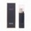 Hugo Boss-boss - BOSS NUIT FEMME edp vaporizador 50ml