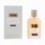 Dsquared2 - POTION WOMAN edp vaporizador 100 ml