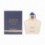 Boucheron - JAIPUR HOMME edt vaporizador 50 ml