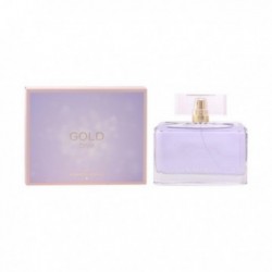 Verino - GOLD DIVA edp vaporizador 90 ml
