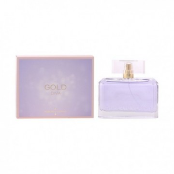 Verino - GOLD DIVA edp vaporizador 90 ml