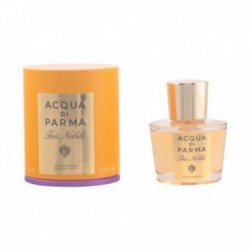 Acqua Di Parma - IRIS NOBILE edp vaporizador 50 ml