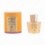 Acqua Di Parma - IRIS NOBILE edp vaporizador 50 ml