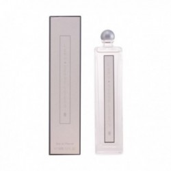 Serge Lutens - L'EAU edp vaporizador 100 ml