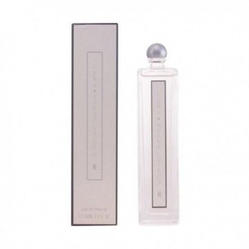 Serge Lutens - L'EAU edp vaporizador 100 ml