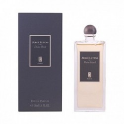 Serge Lutens - DAIM BLOND edp vaporizador 50 ml
