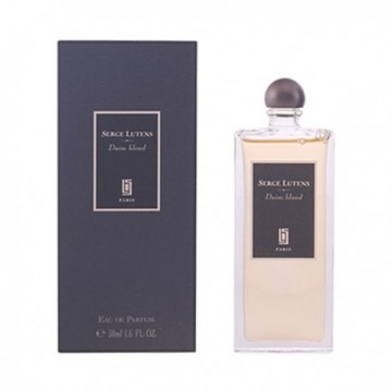 Serge Lutens - DAIM BLOND edp vaporizador 50 ml
