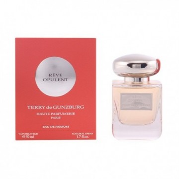 By Terry - REVE OPULENT edp vaporizador 50 ml