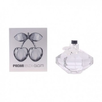 Pacha - PACHA QUEEN GLAM edt vaporizador 80 ml