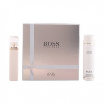 Hugo Boss-boss - BOSS JOUR FEMME LOTE 2 pz