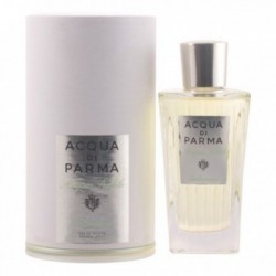 Acqua Di Parma - ACQUA NOBILE gelSOMINO edt vaporizador 125 ml