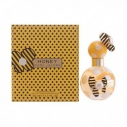 Marc Jacobs - HONEY edp vaporizador 50 ml