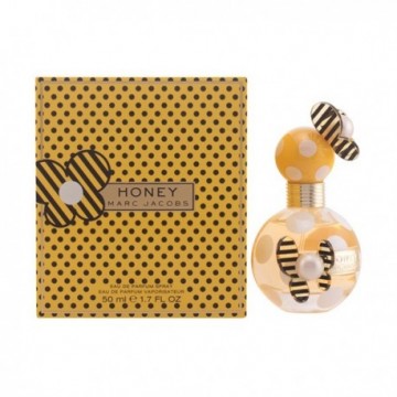 Marc Jacobs - HONEY edp vaporizador 50 ml
