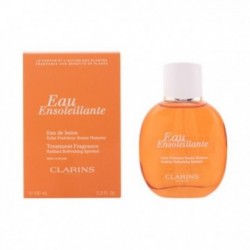 Clarins - EAU ENSOLEILLANTE vaporizador 100 ml