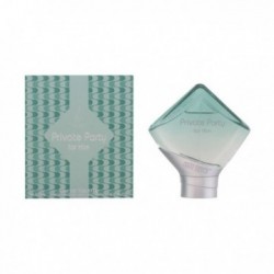 Nikki Beach - PRIVATE PARTY FOR HIM edt vaporizador 100 ml