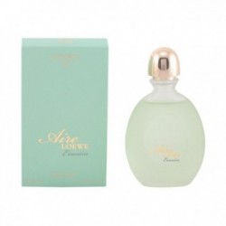 Loewe - AIRE LOEWE EVASIÓN edt vaporizador 75 ml