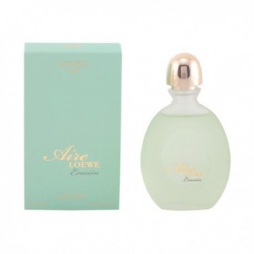 Loewe - AIRE LOEWE EVASIÓN edt vaporizador 75 ml