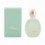 Loewe - AIRE LOEWE EVASIÓN edt vaporizador 75 ml