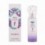 Sisley - EAU TROPICALE edt vaporizador 50 ml
