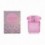 Versace - BRIGHT CRYSTAL ABSOLU edp vaporizador 30 ml