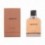 Armani - EAU D'AROMES edt vaporizador 100 ml