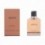 Armani - EAU D'AROMES edt vaporizador 50 ml