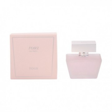 Tous - TOUS ROSA EAU LÉGÈRE edt vaporizador 90 ml