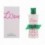 Tous - TOUS LOVE edt vaporizador 90 ml