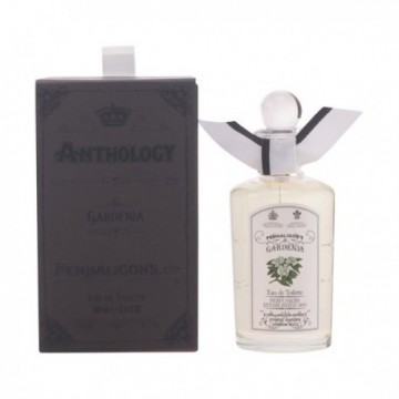 Penhaligon's - ANTHOLOGY GARDENIA edt vaporizador 100 ml