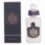 Penhaligon's - ENDYMION edc vaporizador 100 ml