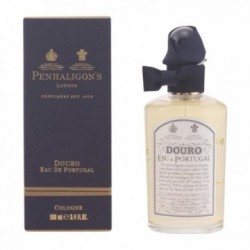 Penhaligon's - DOURO edc vaporizador 100 ml