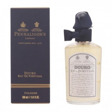 Penhaligon's - DOURO edc vaporizador 100 ml