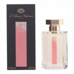 L'Artisan Parfumeur - LA CHASSE AUX PAPILLONS EXTREME edt vaporizador 100 ml