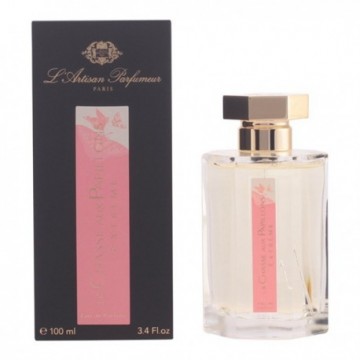 L'Artisan Parfumeur - LA CHASSE AUX PAPILLONS EXTREME edt vaporizador 100 ml