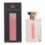 L'Artisan Parfumeur - LA CHASSE AUX PAPILLONS EXTREME edt vaporizador 100 ml