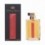 L'Artisan Parfumeur - L'EAU D'AMBRE EXTREME edp vaporizador 100 ml