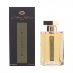 L'Artisan Parfumeur - MECHANT LOUP edt vaporizador 100 ml