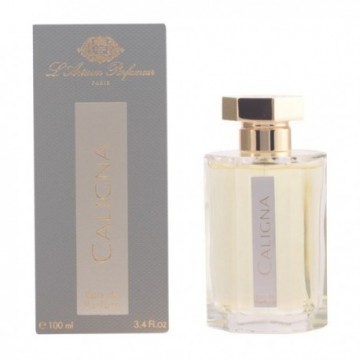 L'Artisan Parfumeur - CALIGNA edp vaporizador 100 ml