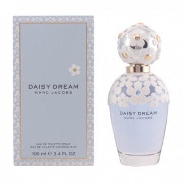 Marc jacobs daisy dream 100 ml deals
