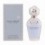 Marc Jacobs - DAISY DREAM edt vaporizador 100 ml