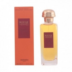 Hermes - ROUGE HERMES edt vaporizador 100 ml